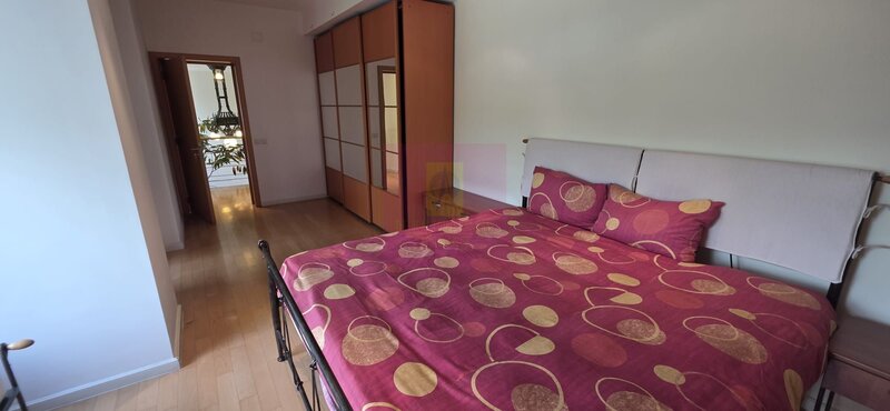 Vila de lux de vanzare in Breaza