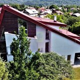 Vila de lux de vanzare in Breaza